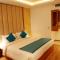Nemesia City Center - Gurugram, Sector 29