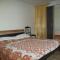 Hodak Apartment