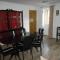 Hodak Apartment