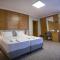 Prince Cyril Hotel