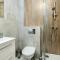 Apartamenty Sun & Snow Karpacz Nadrzeczna