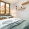 Apartamenty Sun & Snow Karpacz Nadrzeczna