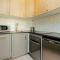 Apartamenty Sun & Snow Karpacz Nadrzeczna