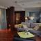 Pod Jasną Górą - Apartament 3