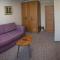 Prince Cyril Hotel
