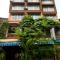 Okay Guesthouse Phnom Penh Okay Guesthouse Phnom Penh