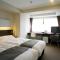 Hotel Inside Numazu Inter