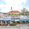 Stylische Cityapartments Benedikt