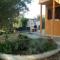 Hodak Apartment