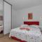 Foto: Apartment Mediteraneo 28/78