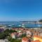 Island View Apartment - Split
