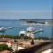 Island View Apartment - Split