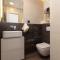 Island View Apartment