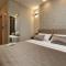 Island View Apartment