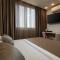 Island View Apartment