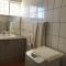 Home Inn Self-Catering - Windhoek