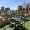 Home Inn Self-Catering