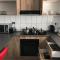 Home Inn Self-Catering