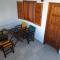Rappos Studios