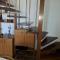 Holiday Home Novalja