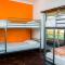 Carcavelos Hostel - 卡尔卡维洛斯