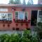 Foto: Guest house Mirijevski Konak 45/113