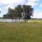 The Cottage on Lake Manatee - Myakka City