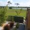 The Cottage on Lake Manatee - Myakka City