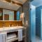T-Suite Hotel