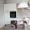 Apartmani Žužić