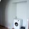 Apartmani Žužić