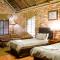 Elgro River Lodge - Potchefstroom