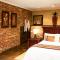 Elgro River Lodge - Potchefstroom