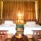 Elgro River Lodge