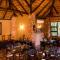 Elgro River Lodge