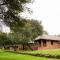 Elgro River Lodge - Potchefstroom