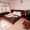 Foto: Okay Guesthouse Phnom Penh 1/23