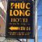 Phúc Long Hotel Foto: Phúc Long Hotel
