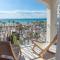 Myseahouse Flamingo - Adults Only 4* Sup - Playa de Palma