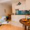 Baionako Apartamentua