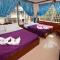 Okay Guesthouse Phnom Penh Okay Guesthouse Phnom Penh