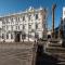 Hotel Casa Gangotena