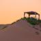 Telal Resort Al Ain