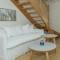 Upstalsboom Apartments Trassenheide