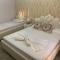 Hotel Antalya - Beach Durres