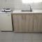 Tatiana`s apartments - Ставрос