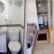 Pension Haus Baron 1 Neckarau
