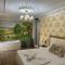 Hotel Antalya - Beach Durres