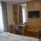 Prince Cyril Hotel