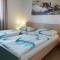 Apartment Juric